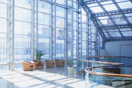 Prevention Tips For Glass Conservatory Repair in Woodridge